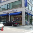 파리바게뜨산본 - 군포시 산본로 378 | 파리바게뜨산본