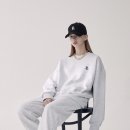 채쿡 이미지
