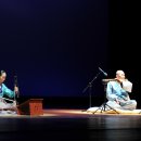 국립국악원 예악당 이미지