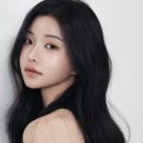 대니헤어 이미지