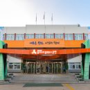 순천-14호 이미지