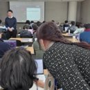 챗GPT 및 AI도구활용 업무효율화 이미지