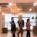 필라테스제시카PT