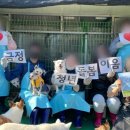 금정종합사회복지관 이미지