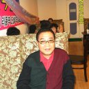 강남무도장(2) 이미지