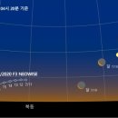 혜성기획 이미지