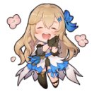 조원태권도장 이미지