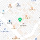 새미장원 이미지