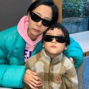 미소스타일링