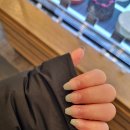 살롱드오네일한라대점