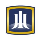 대방스크린골프연습장 이미지