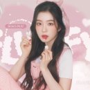 다나광고 이미지