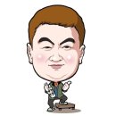 중동자연마을자치회 이미지