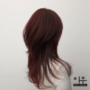 이우(e_woo)