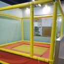 월평북로 이미지