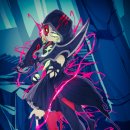 디지털드로잉 (응용) 이미지