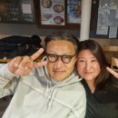 지미네커피 이미지