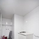 다대푸른아파트 이미지