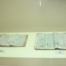 월간 창석 형제 급난도 이미지