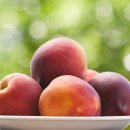 커브스 민락클럽 이미지