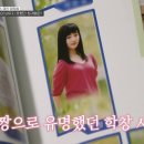 신농당한의원 이미지