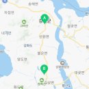 남문로32번길 이미지