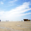 비타민충전소 이미지