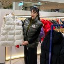 브랜드스타일멕 - 의정부시 행복로 16 | 피레넥스 패딩 판교 현대백화점 팝업 매장 스텐 골딘 존 빈티지 미틱 후기
