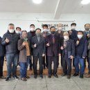 클린환경제주 이미지