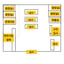 양화로 99 지산한의원 앞 | [홍대] 오늘 누베베가서 다이어트 한약 지어옴. 주저리주저리 후기