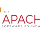 주식회사 우림산업 이미지