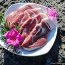 좋은영농조합법인 이미지