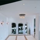 바디플랜짐 이미지