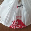 철수찜닭 - 중구 북성로3길 5 | 철수찜닭