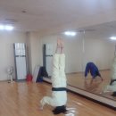 단전호흡(국선도) 이미지