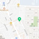 삼정로L 이미지