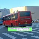 칠곡부영1단지네거리 이미지