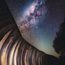 웨이브(Wave) 이미지