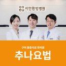 구미고려병원