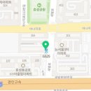 늑대와여우컴퓨터 효성점 이미지