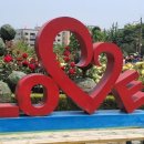 남산당구교실 이미지