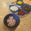 홍문장칼집 이미지