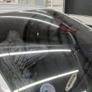 빛나손세차 이미지