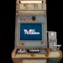 (주)멀티게이트코리아 이미지