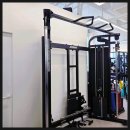 제이스타짐 | 송도헬스장 추천! 제이스타짐에서 바디프로필 도전 후기