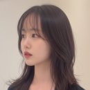 베체헤어