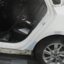 강북공업사 이미지