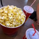 메디한 | 이천 cgv 앤트맨과 와스프 후기 우리동네면반장 후기