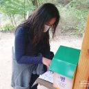 너랑나랑우리랑 스탬프 투어 이미지
