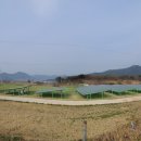 JH태양광발전소 이미지